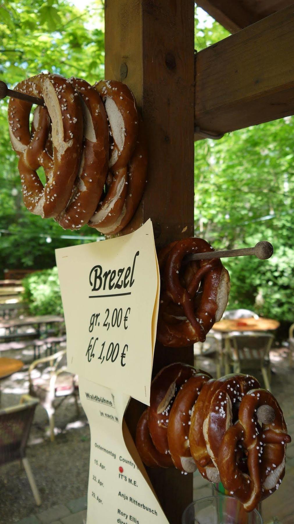Bischofshol Hotel Hannover Kültér fotó